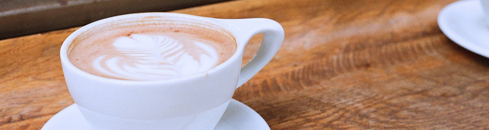 社会福祉法人 織田やすらぎ会